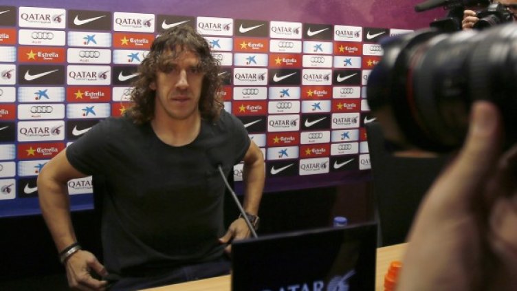 Снимка: Reuters, архив