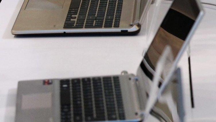 Снимка: архив, Ройтерс