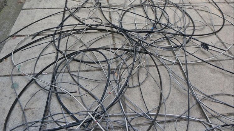 Снимка: Булфото, архив