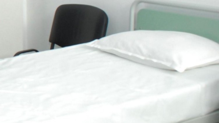 Архив: Булфото