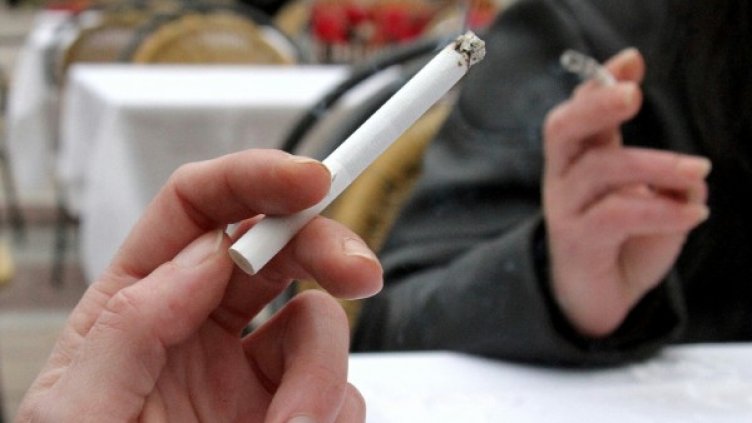 Снимка: Impact Press Group, архив