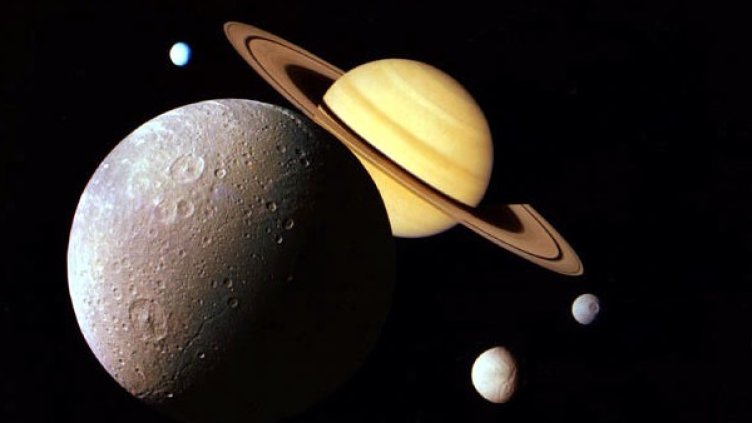 Снимка: Reuters, архив