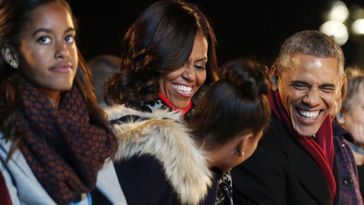 Снимка: Архив Reuters