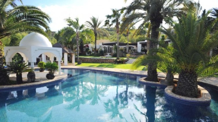 Снимка: adelto.co.uk