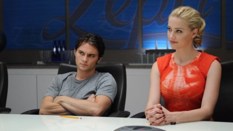 Снимка: outnow.ch