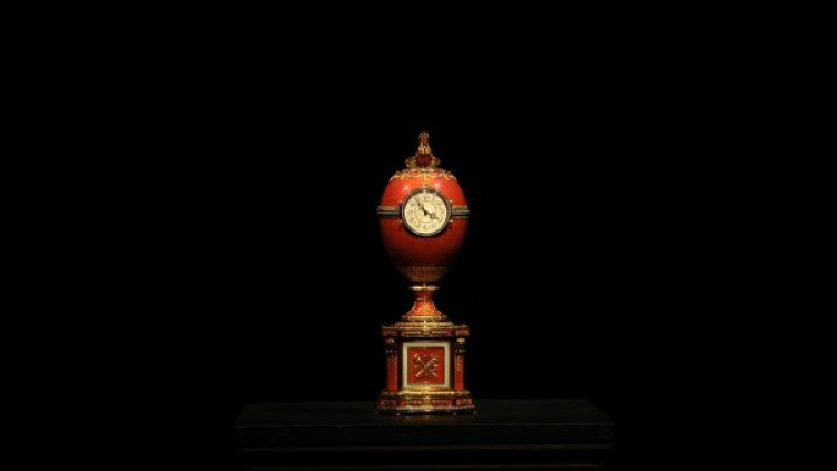 Снимка: архив Ройтерс