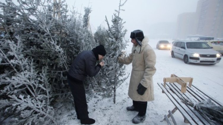 Снимка: Архив Reuters