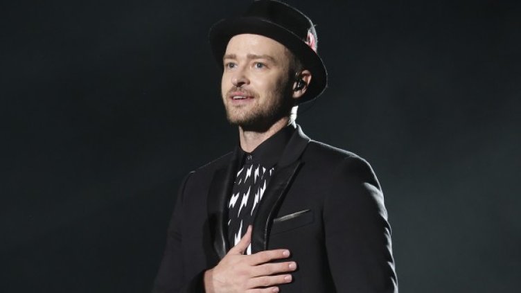 Снимка: Reuters, архив