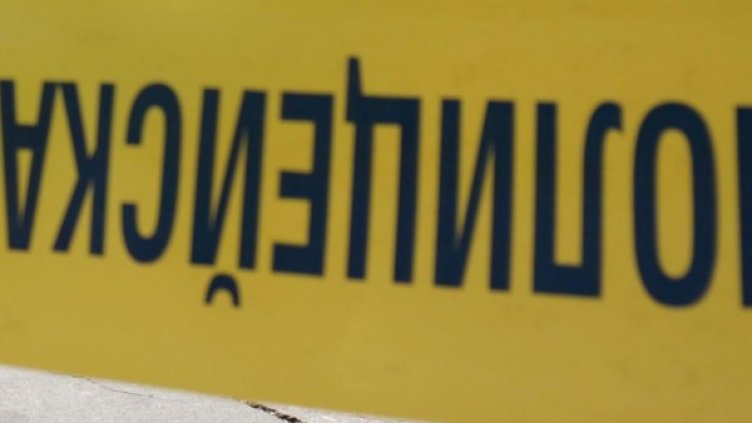 Снимка: архив Булфото