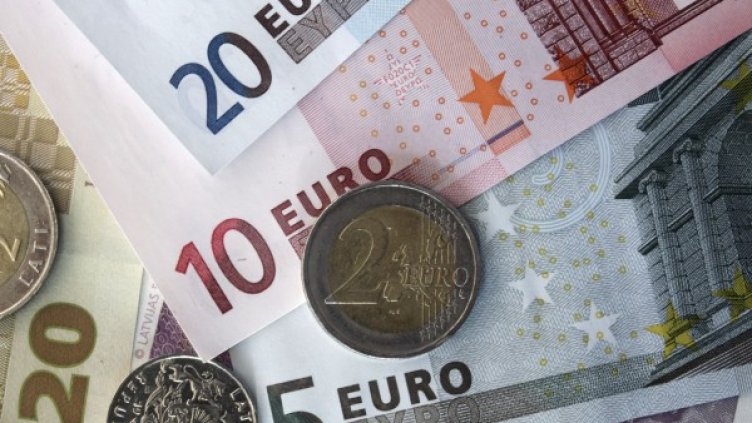 Снимка: Reuters, архив