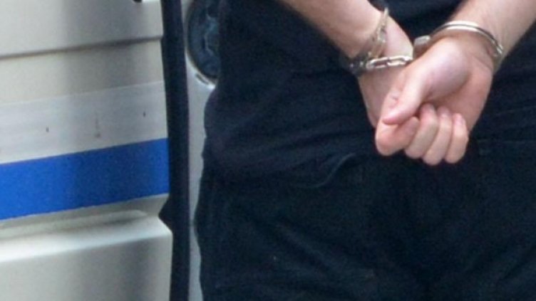 Архив: Булфото