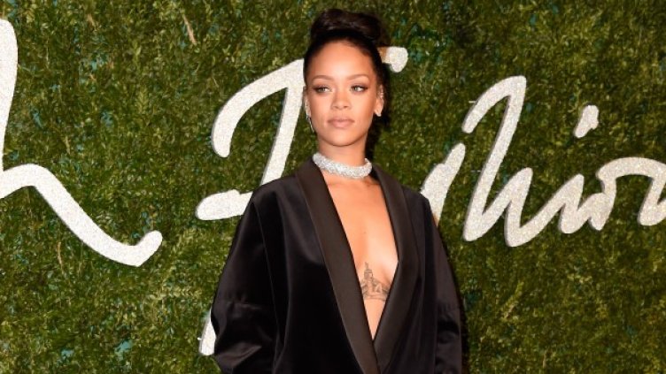 Снимка: Getty Images