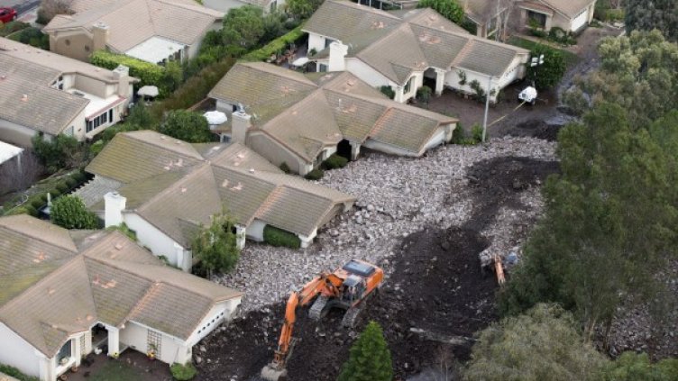 Снимка: архив, Reuters