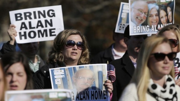 Снимка: архив, Reuters