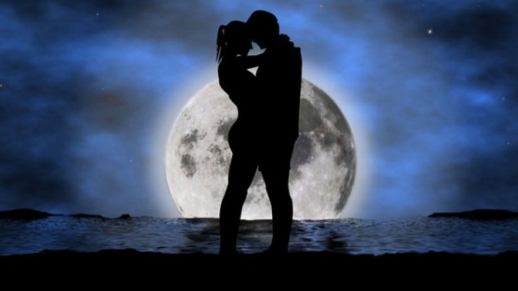 Снимка: freeimages.com