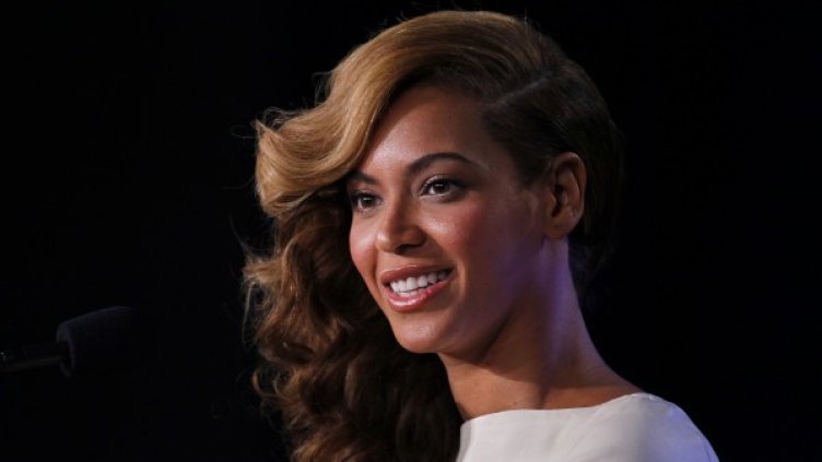 Снимка: архив Ройтерс