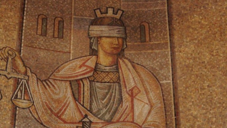 Архив: Булфото