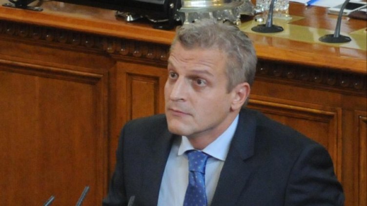 Снимка: Булфото, архив