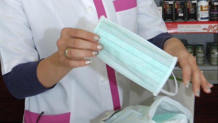 Снимка: Булфото, архив