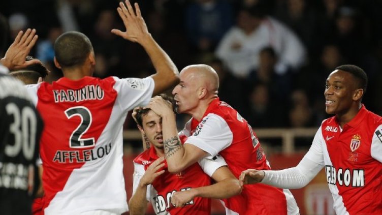 Снимка: Архив Reuters