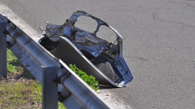 Снимка: архив Булфото