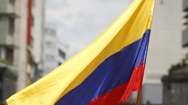 Снимка: архив, Reuters