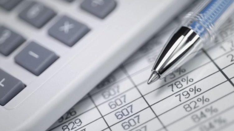 Снимка: Freeimages.com