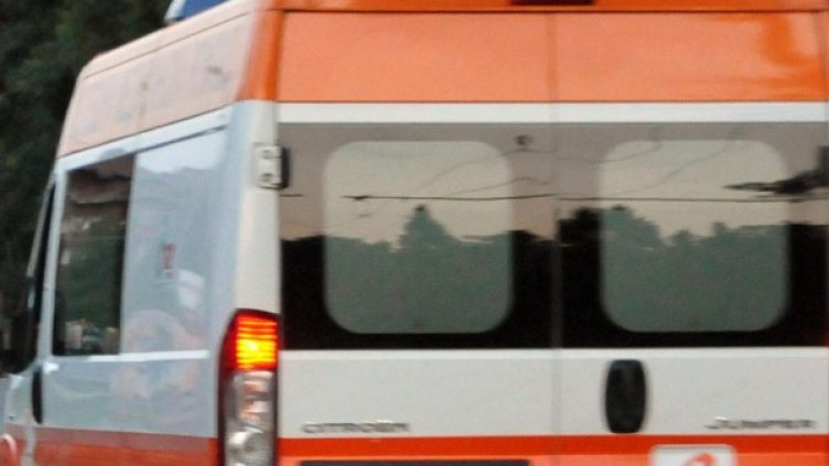 Снимка: архив, БулФото