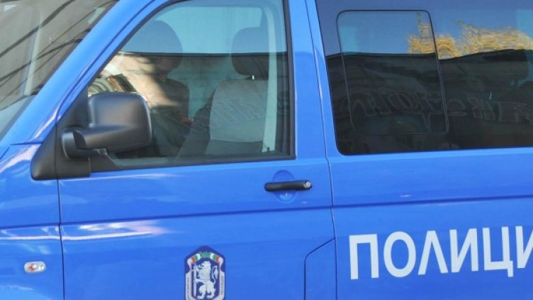 Снимка: архив, БулФото