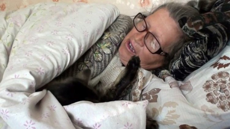 Снимка: YouTube