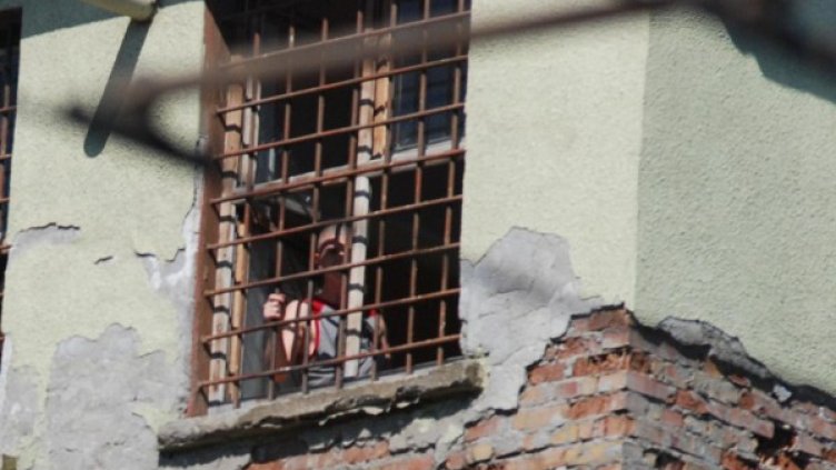 Архив: Булфото