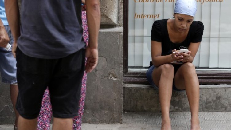 Снимка: Архив Reuters