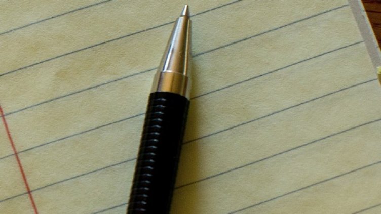 Снимка: архив, Ройтерс