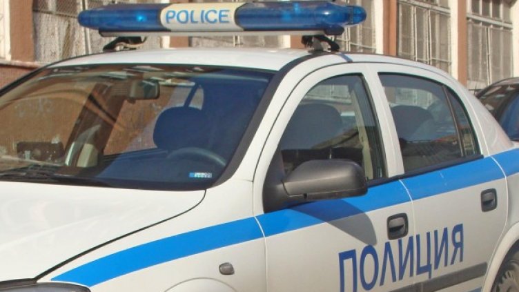 Снимка: архив, Булфото