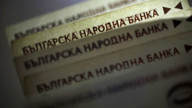 Снимка: Архив Reuters