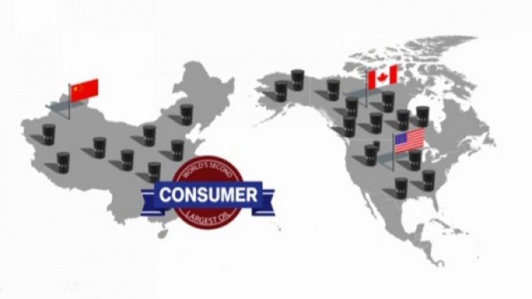 Снимка: bgonair.bg