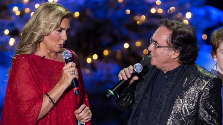 Снимка: Getty Images/Guliver Photos