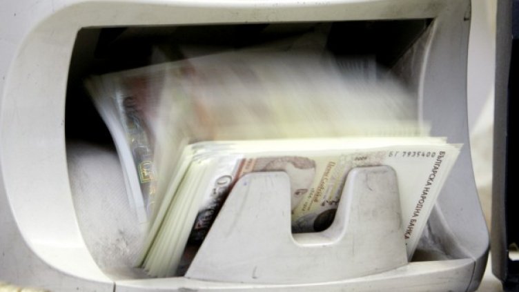 Снимка: архив, Ройтерс