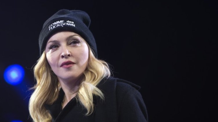 Снимка: Архив Reuters