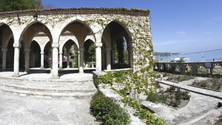 Снимка: Булфото, архив