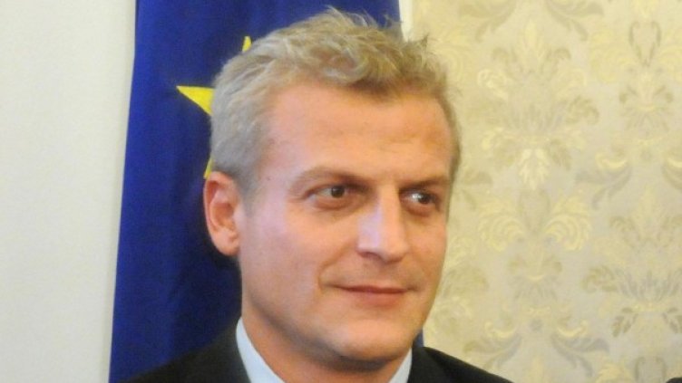 Снимка: Булфото, архив