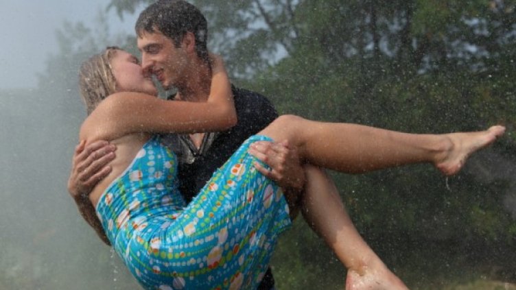 Снимка: photl.com