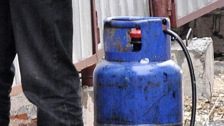 Снимка: Булфото, архив