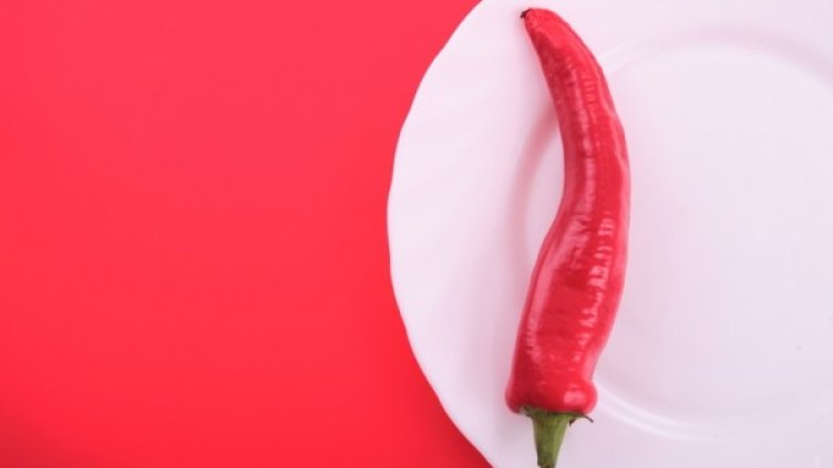 Снимка: photl.com