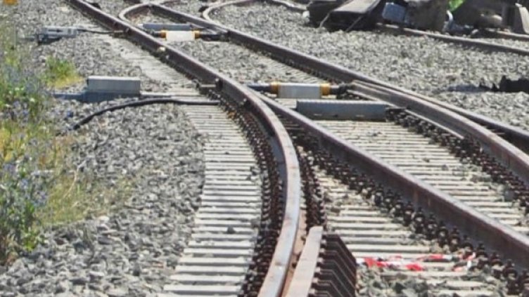 Снимка: Архив Булфото