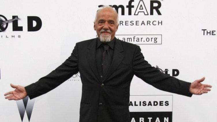 Снимка: Архив Reuters