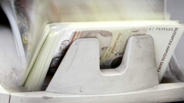 Снимка: архив, Ройтерс