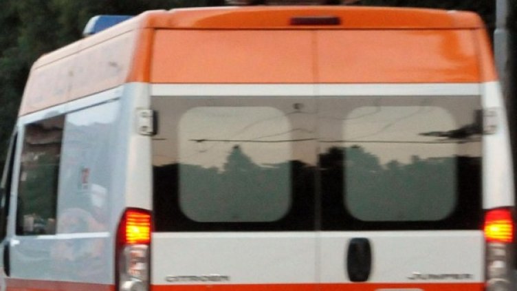 Снимка: архив, БулФото