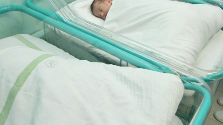 Архив: Булфото