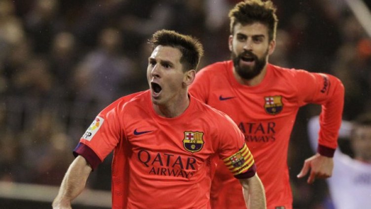 Снимка: Reuters, архив